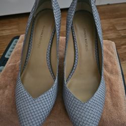 Banana Republic Shoes