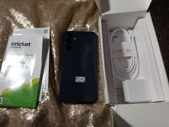 "It's a deal" Yours Today for a Bargain! Samsung Galaxy cell