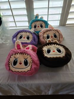 Cositas De Niñas Nuevos 