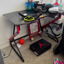 Gaming Table 
