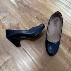Women’s Heels