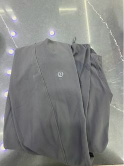 Lululemon pants