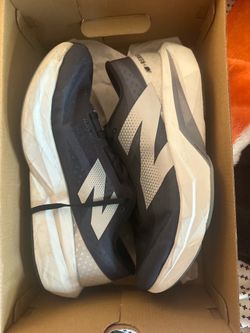 New Balance FuelCell Rebel v4 Running shoe