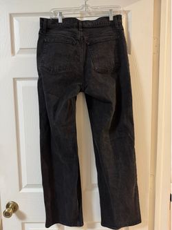 Abercrombie Jeans-Women