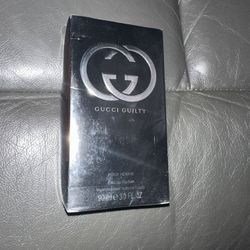 Perfume & Cologne  Purchased From My Vendor! Not A Store