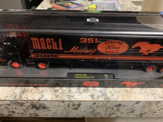 Collectables for sale