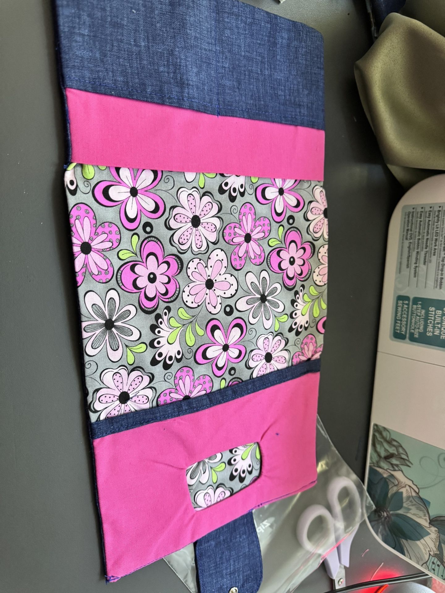 Tote Bags