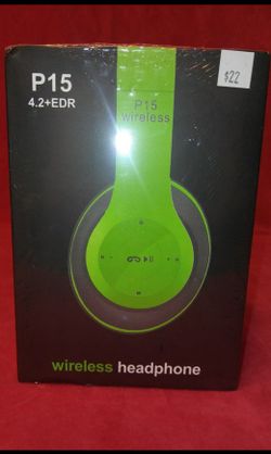 Bluetooth/rechargeable/earpiece/ Headphones/earbuds/headset Bz9