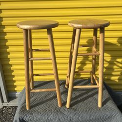 Stools