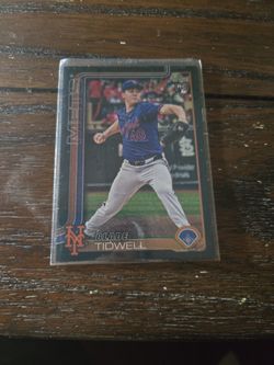 Make Offer