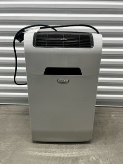 Adylis Air conditioner