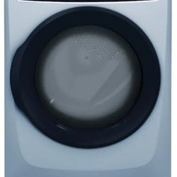 GE Electric Dryer 