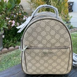 Nine West Backpack