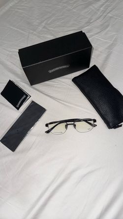 Glasses for sale