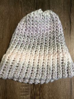 womens beanie