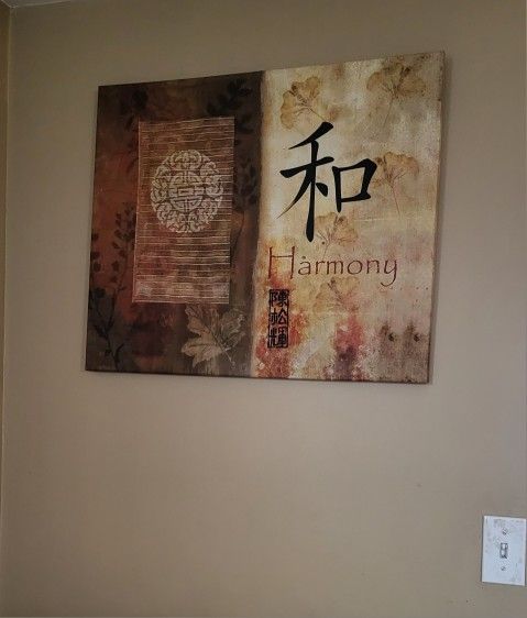 Wall Art