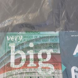 Art Alternatives Sketches in the Making Very Big Hardcover Sketchbook-Giant Sketchbook-600 pages ( 300-sheet)-Black Cover

