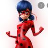 LADYBUG