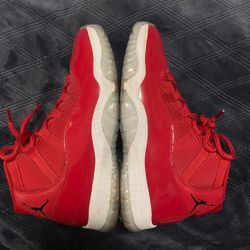Jordan 11 