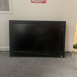 Vizio 32 Inch Tv