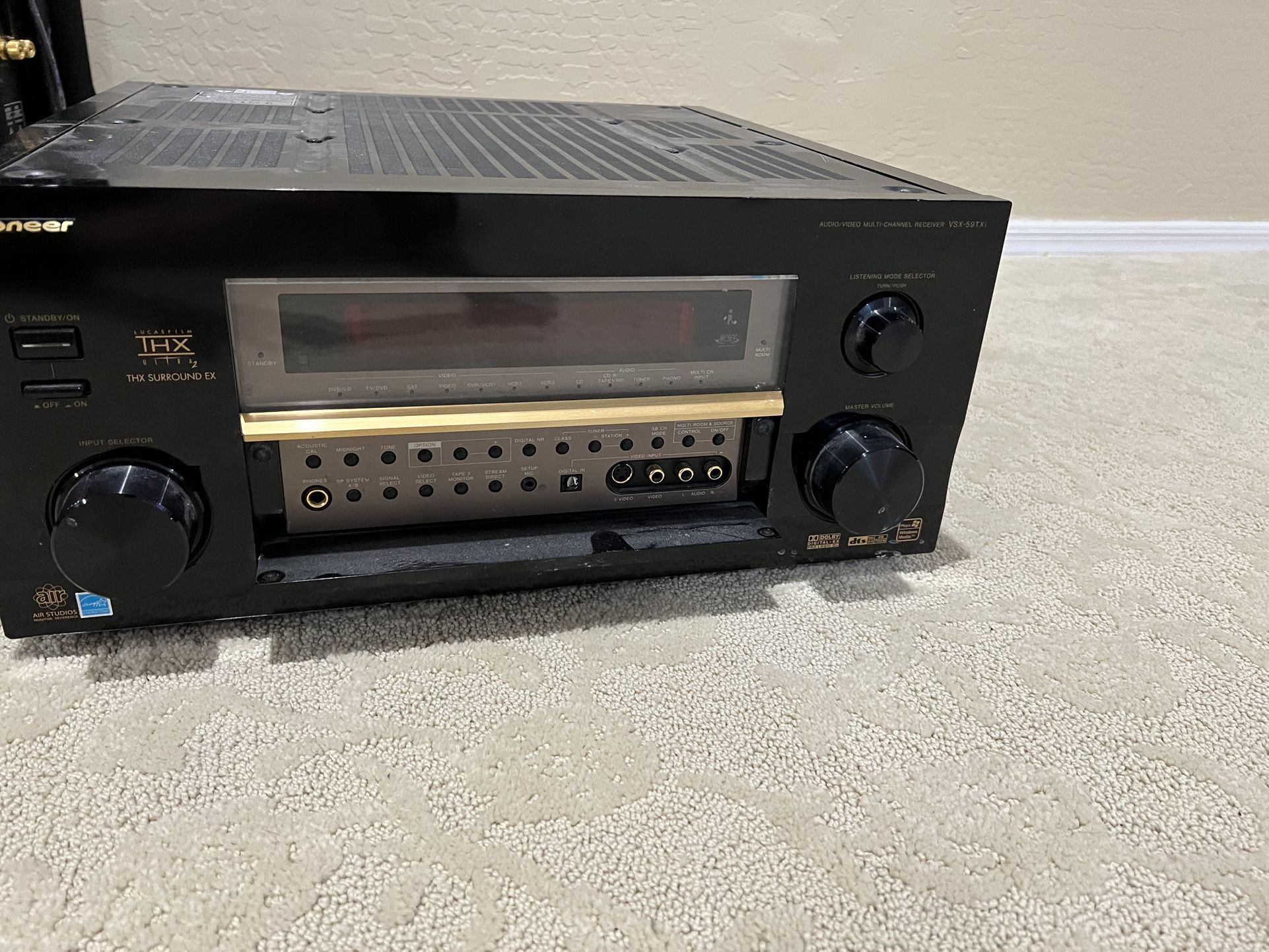 Home Audio for Sale in Scottsdale, AZ OfferUp