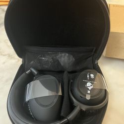 EPOS | SENNHEISER Adapt 660 (NEW)