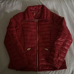 Michael Kors Sweater