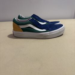 Vans Shoes