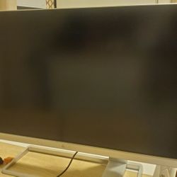 Acer 4K UHD LCD S7 Borderless 27" Monitor