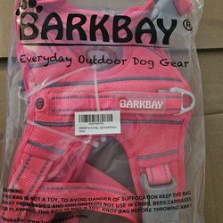 Dog Harness XL