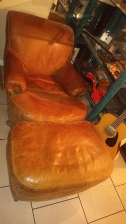 Bed Sofa