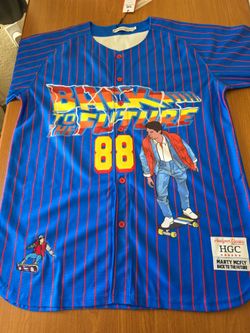 Men shirts xl