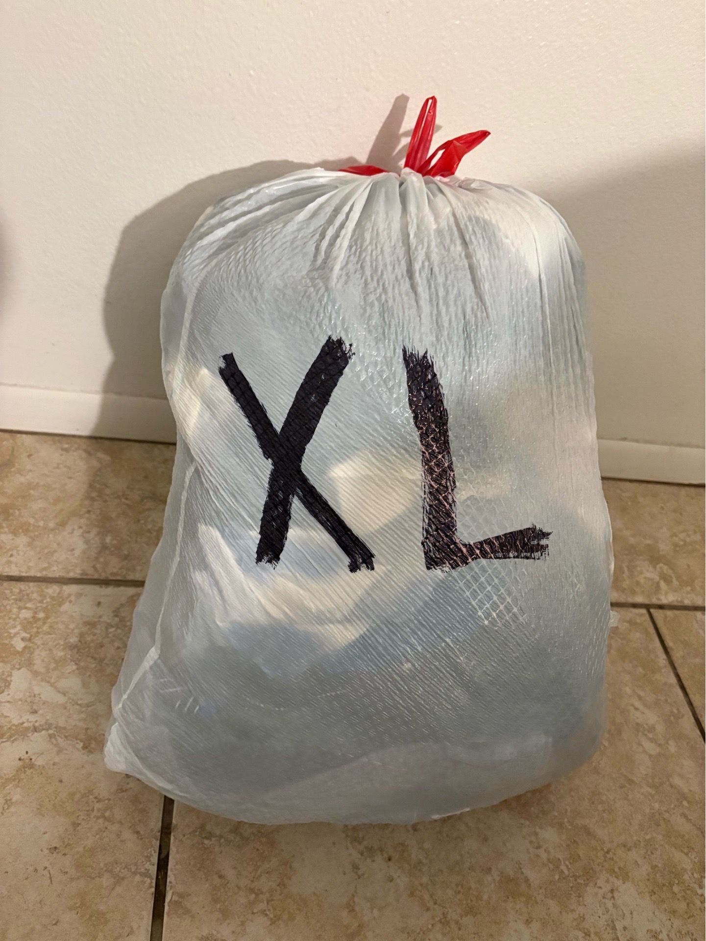 XL WOMENS CLOTHING