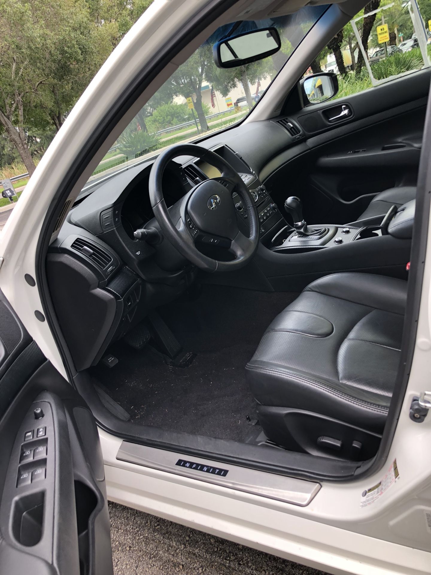 2013 Infiniti G37 Sedan for Sale in Fort Lauderdale, FL