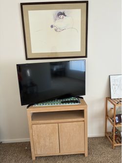 TV stand Tommy Hilfiger