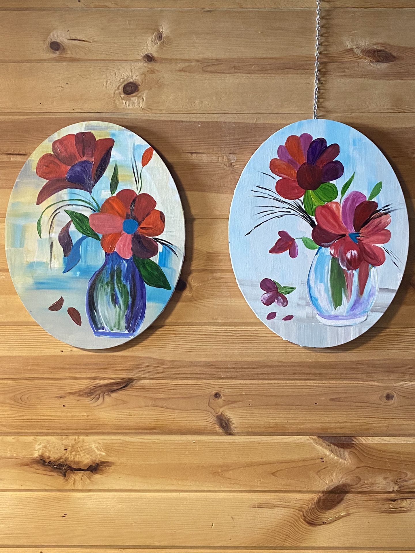 Artwork. Home Decor. Art. Wall Decor. Painting. Canvas.