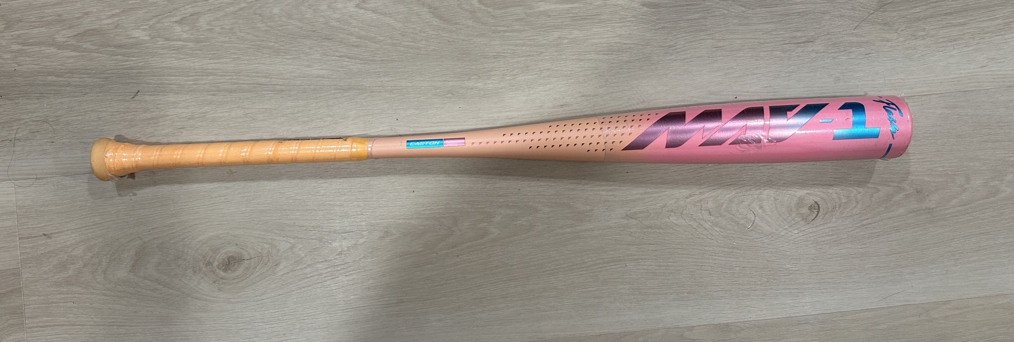 Mav 1 Flash BBCOR 33/30 New Bat