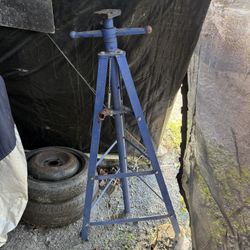 Shop Tools 