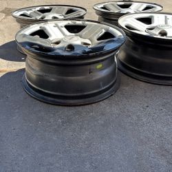 Rims