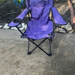 Kids Chair 7$