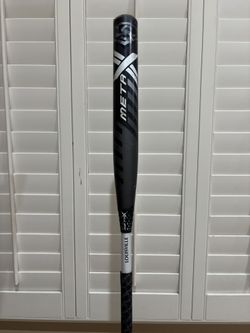 2022 Louisville Slugger Meta Softball Bat (33in, -10)
