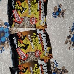 Unsalted Sunflower Seeds