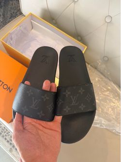Designer slides