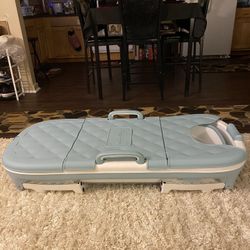  A Portable Tub For Sale