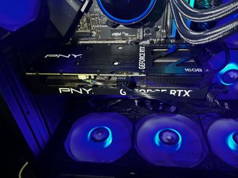 4060ti 16gb