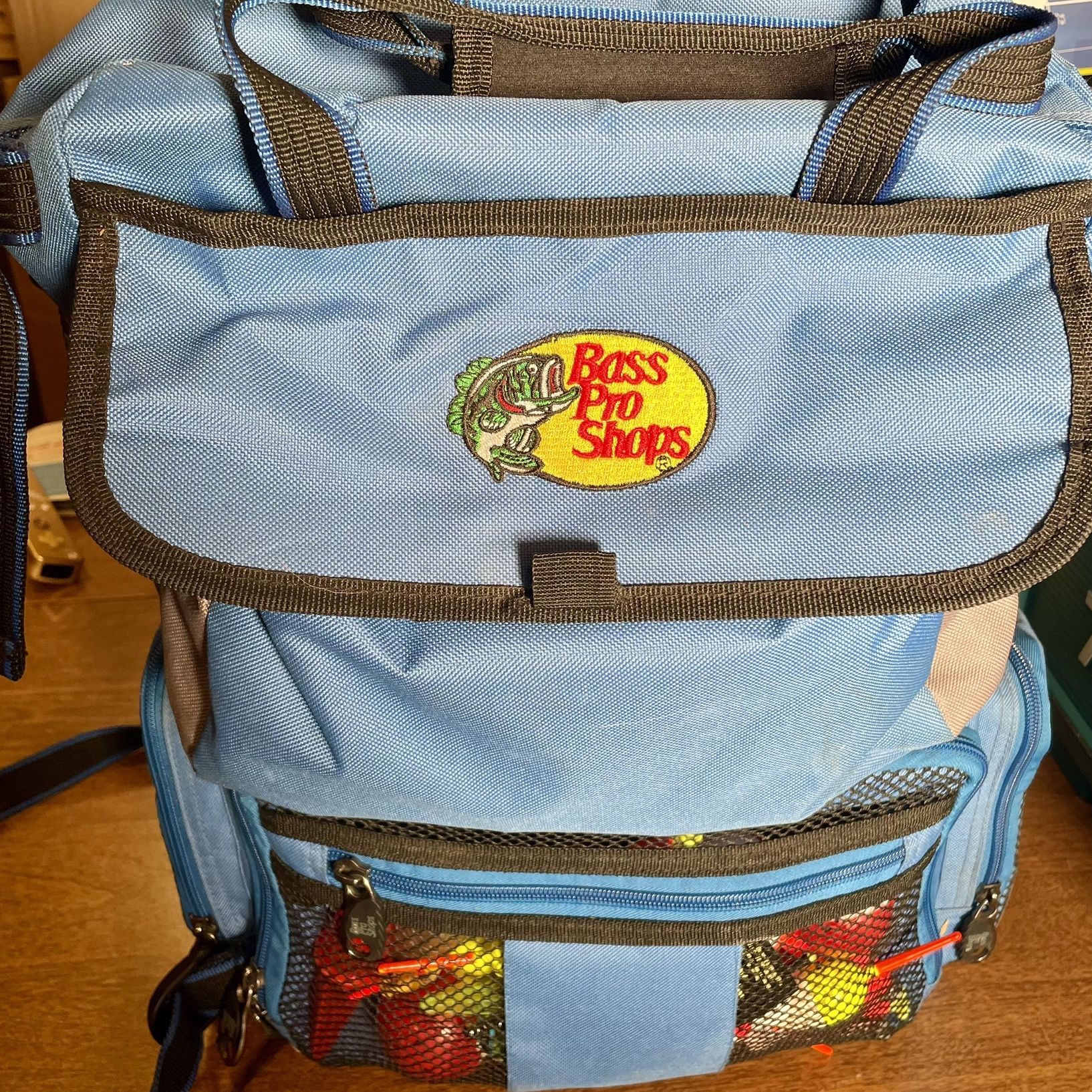 backpack with hidden laptop compartment ESCAPE Collection 14