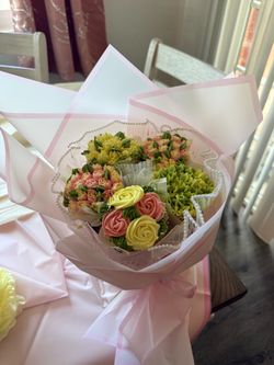 Bouquet