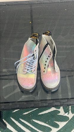 Doc Martins