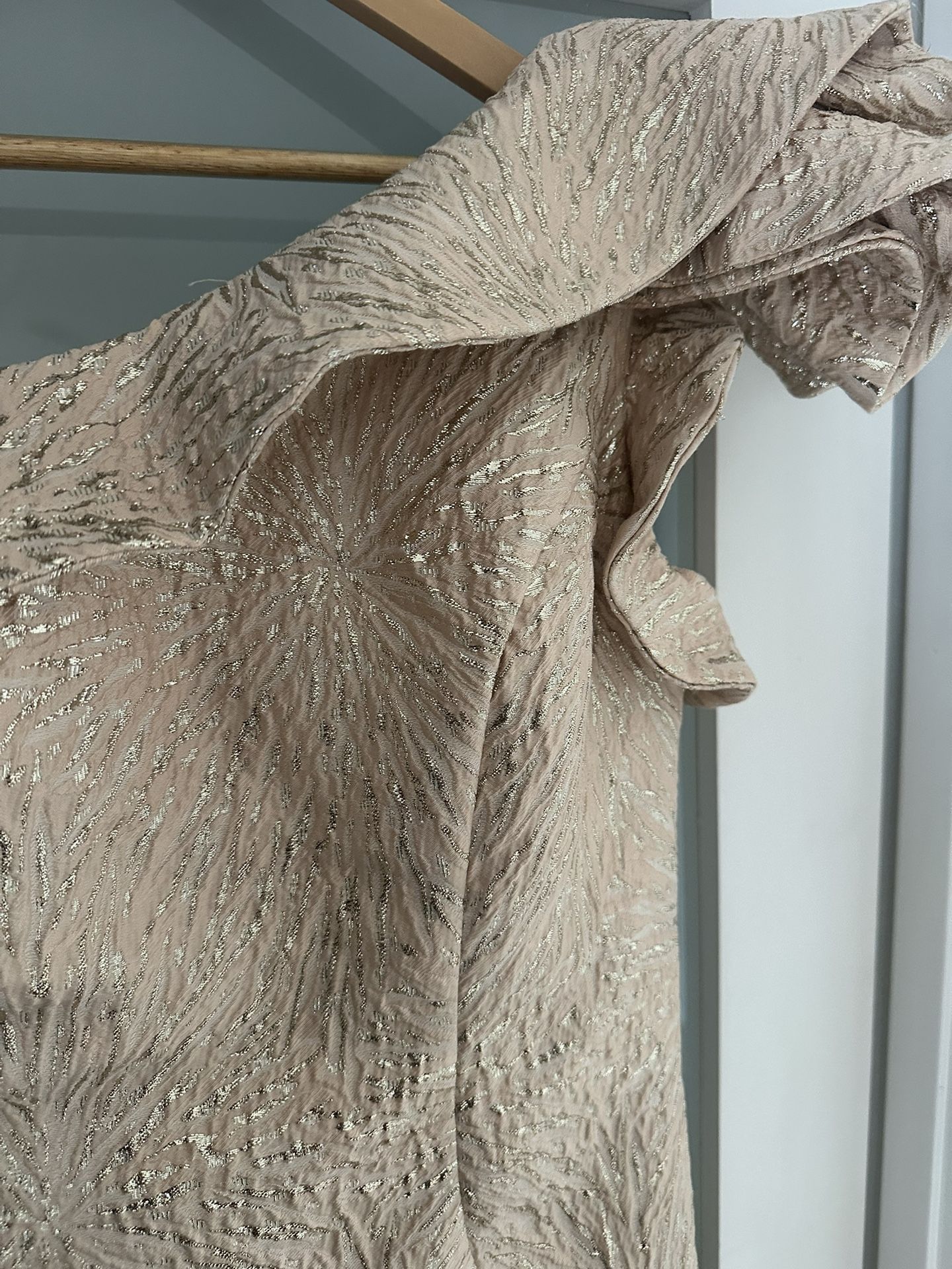 Dress/ Wedding / Gala / Event