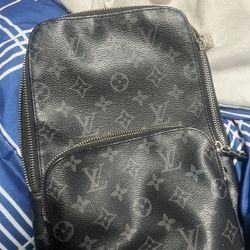 LV BAG